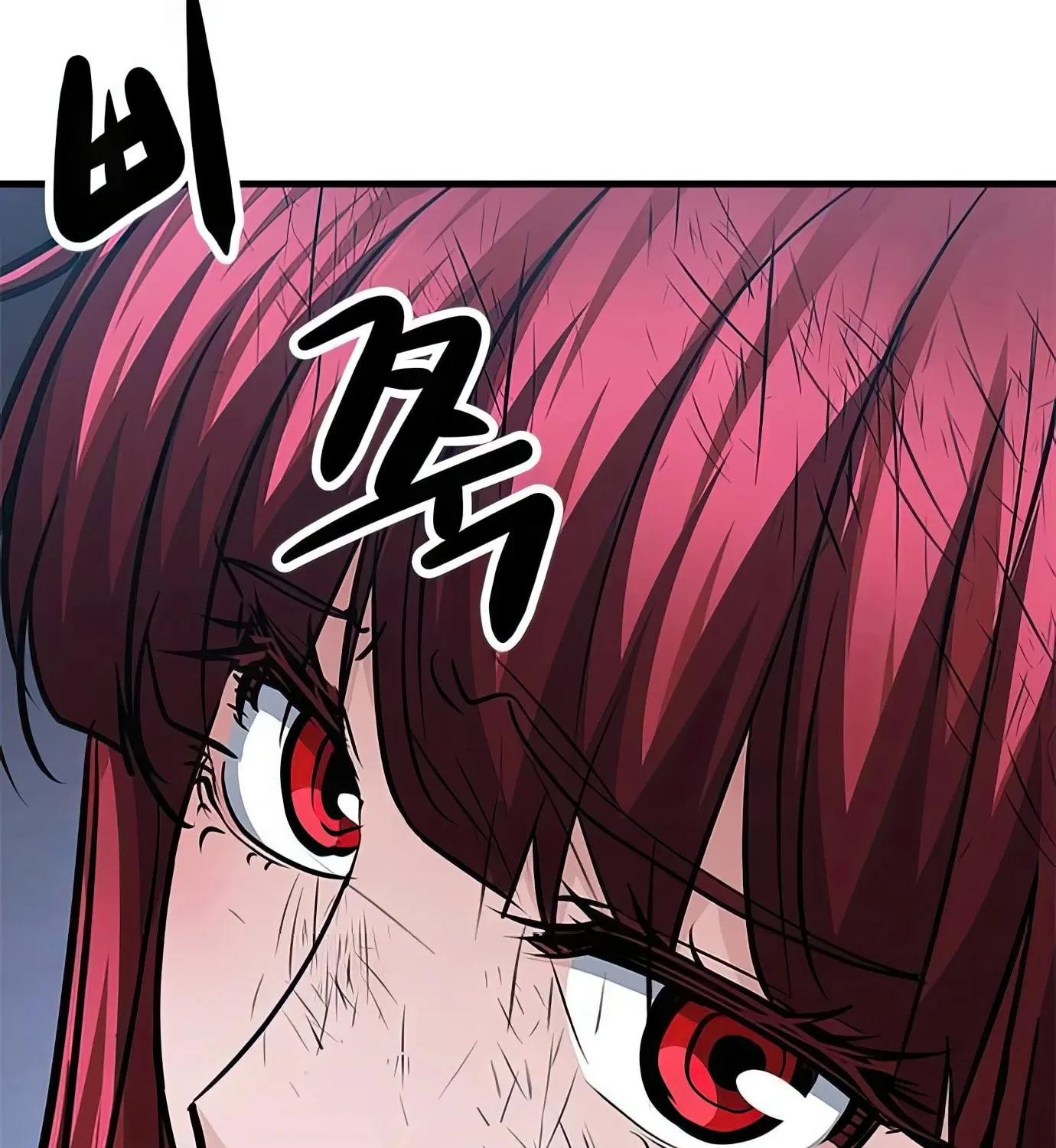 Read Secret Player chapter 73 image 27 on Lezhin