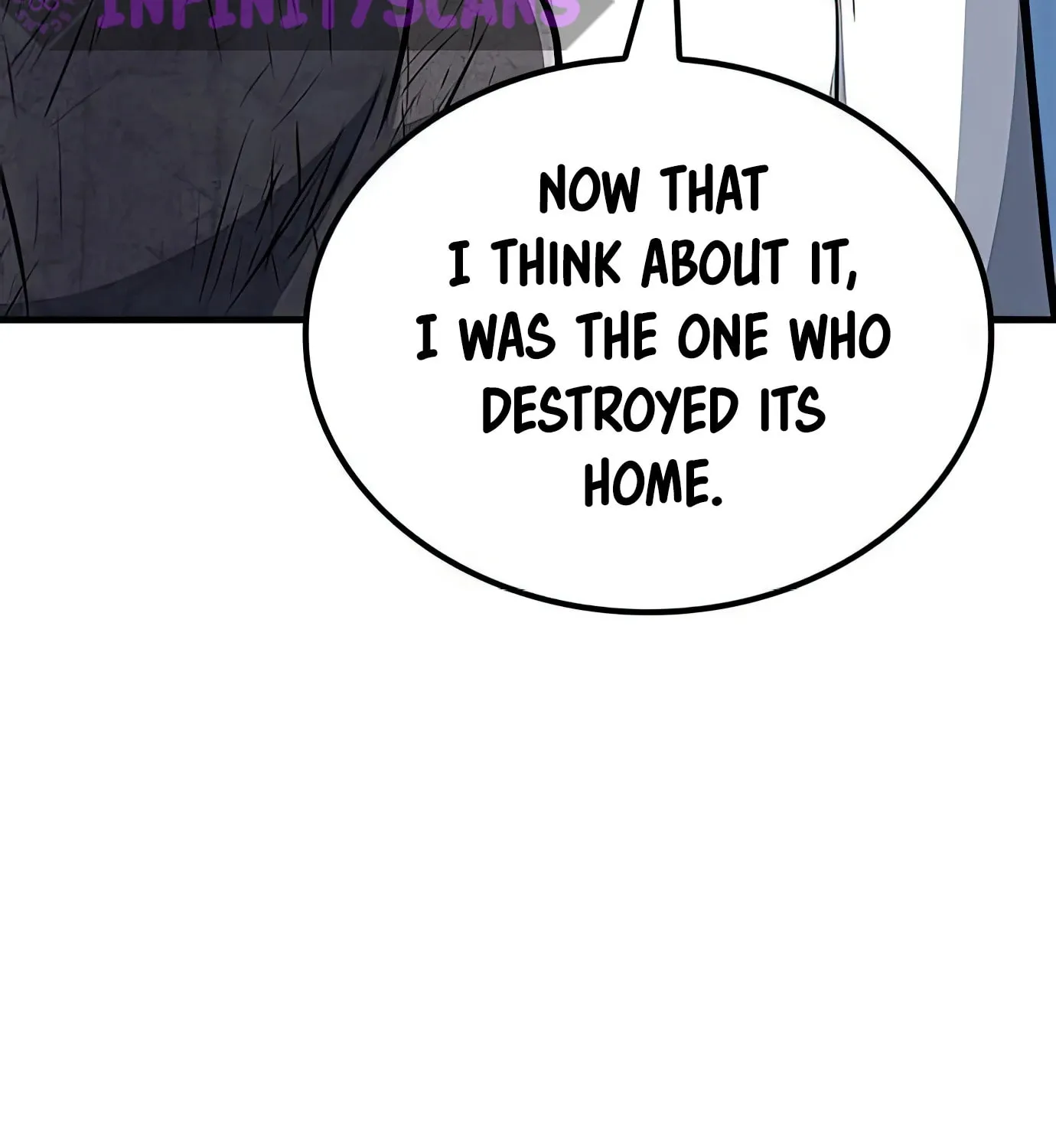Read Secret Player chapter 73 image 33 on Lezhin