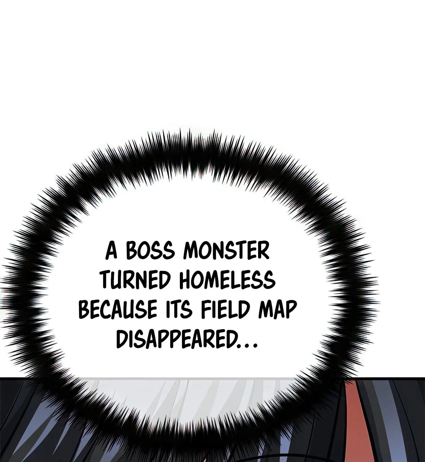 Read Secret Player chapter 73 image 34 on Lezhin