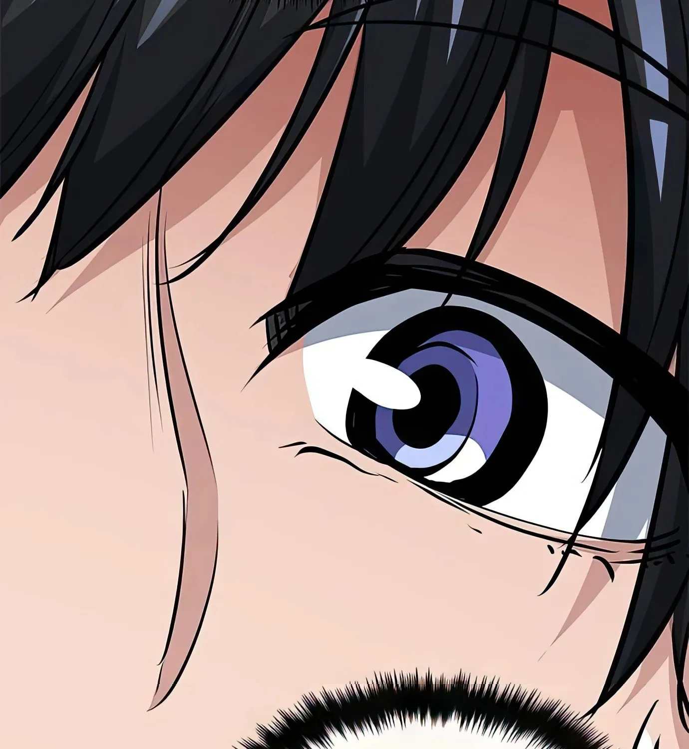 Read Secret Player chapter 73 image 35 on Lezhin