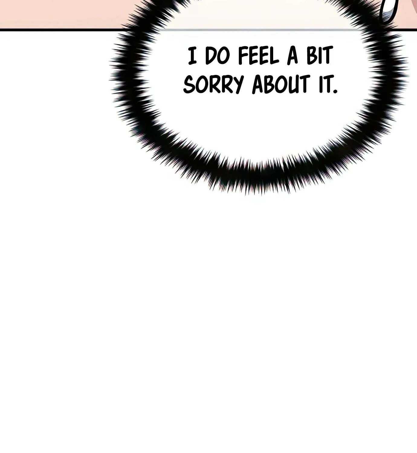Read Secret Player chapter 73 image 36 on Lezhin