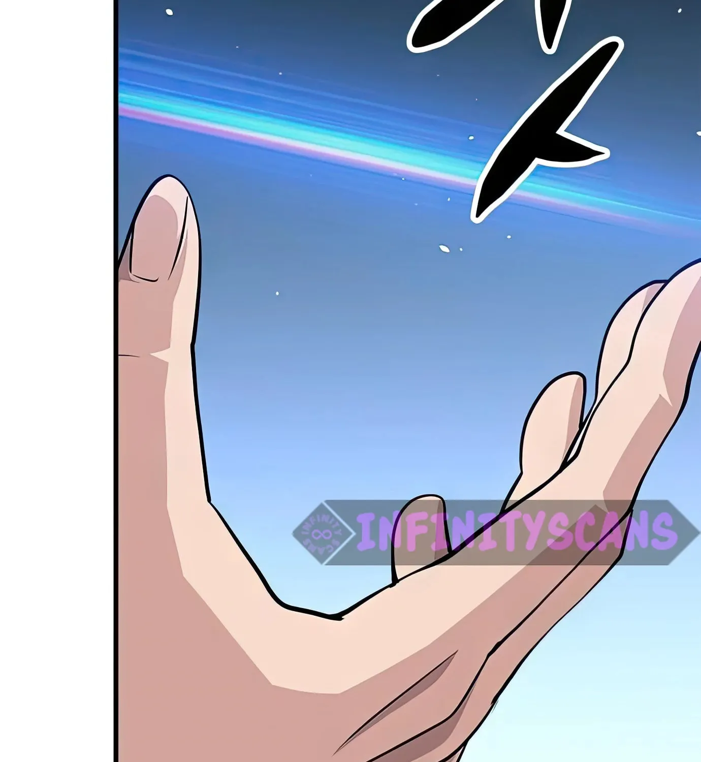 Read Secret Player chapter 73 image 38 on Lezhin