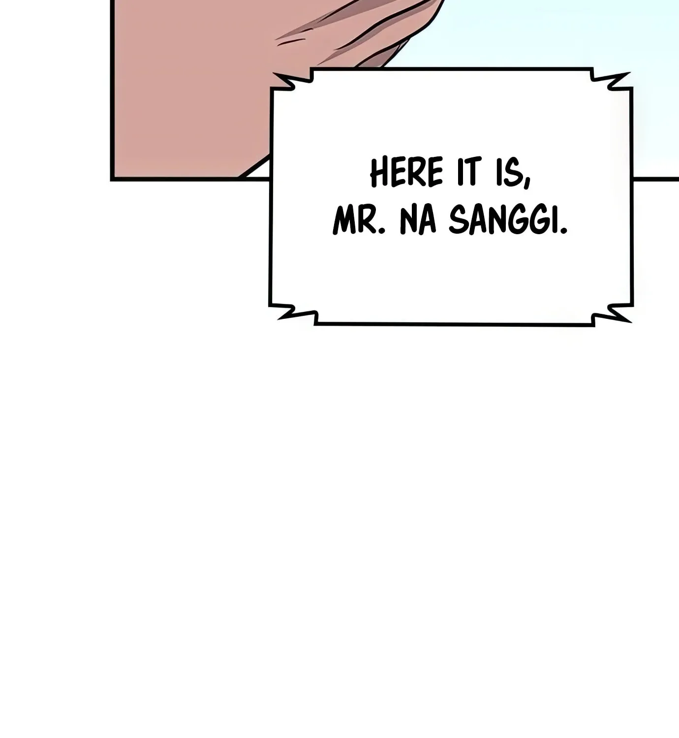 Read Secret Player chapter 73 image 39 on Lezhin