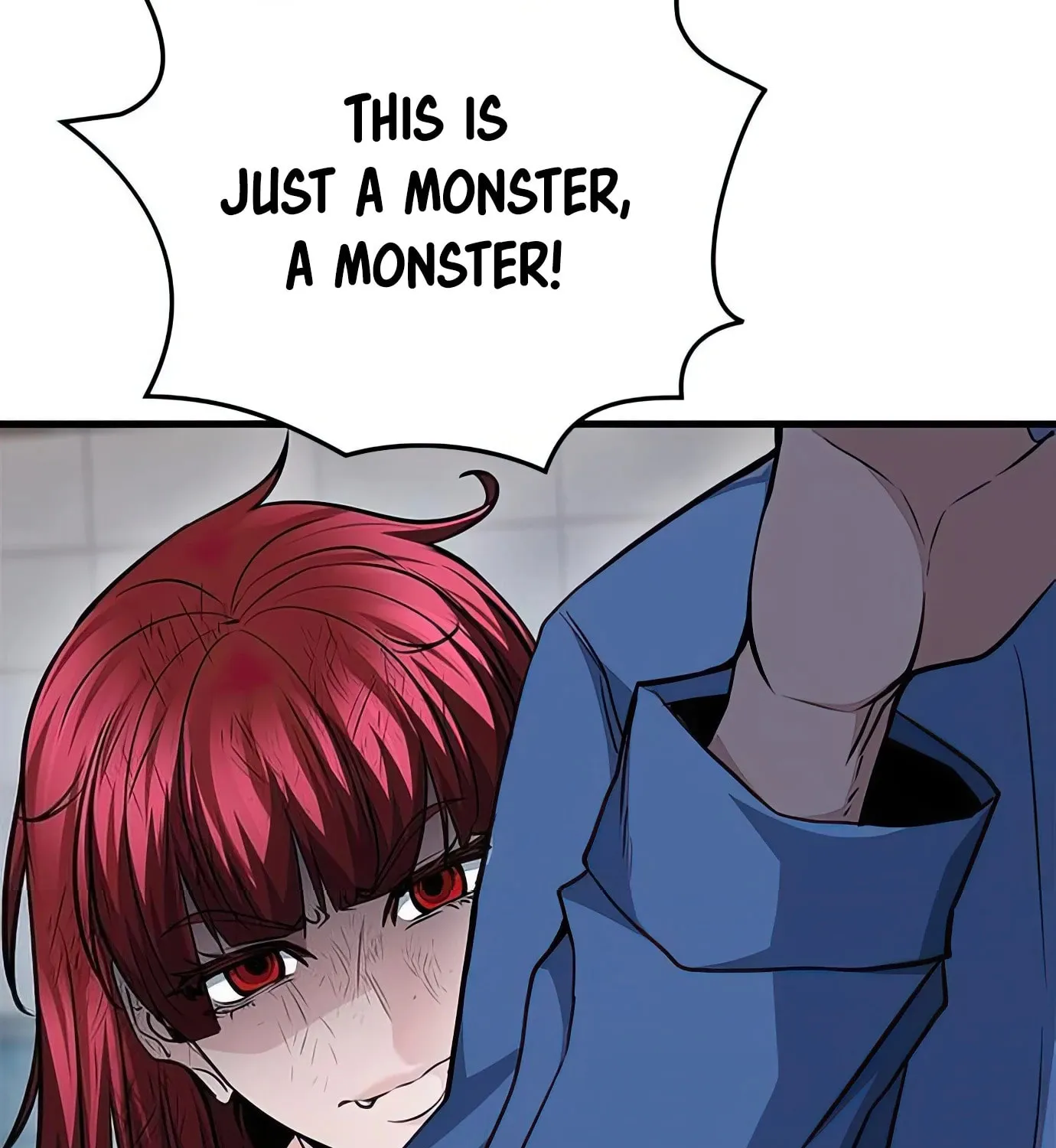 Read Secret Player chapter 73 image 4 on Lezhin