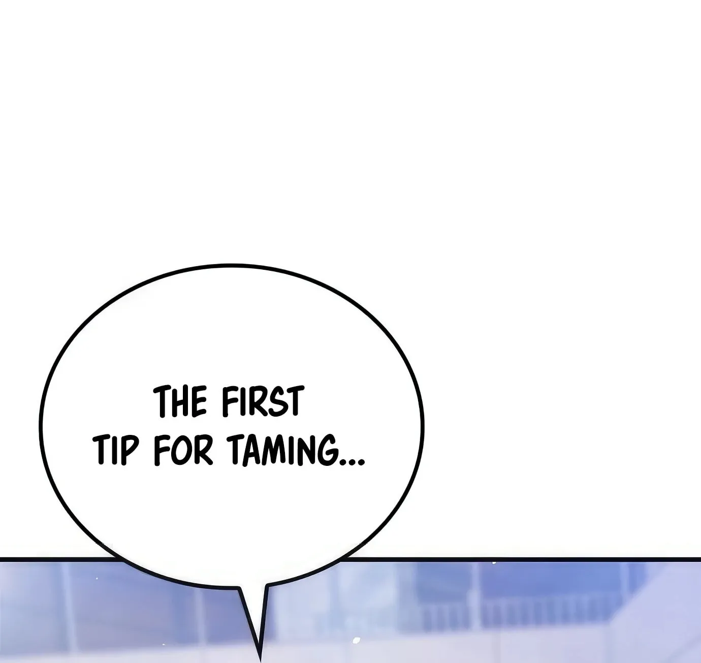 Read Secret Player chapter 73 image 40 on Lezhin