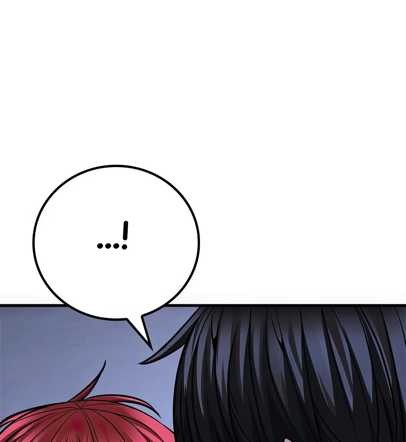 Read Secret Player chapter 73 image 44 on Lezhin