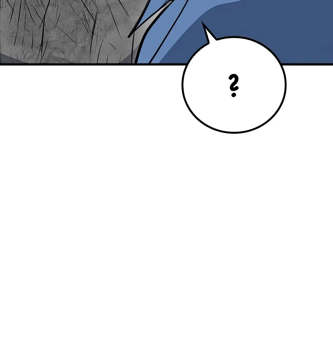 Read Secret Player chapter 73 image 46 on Lezhin