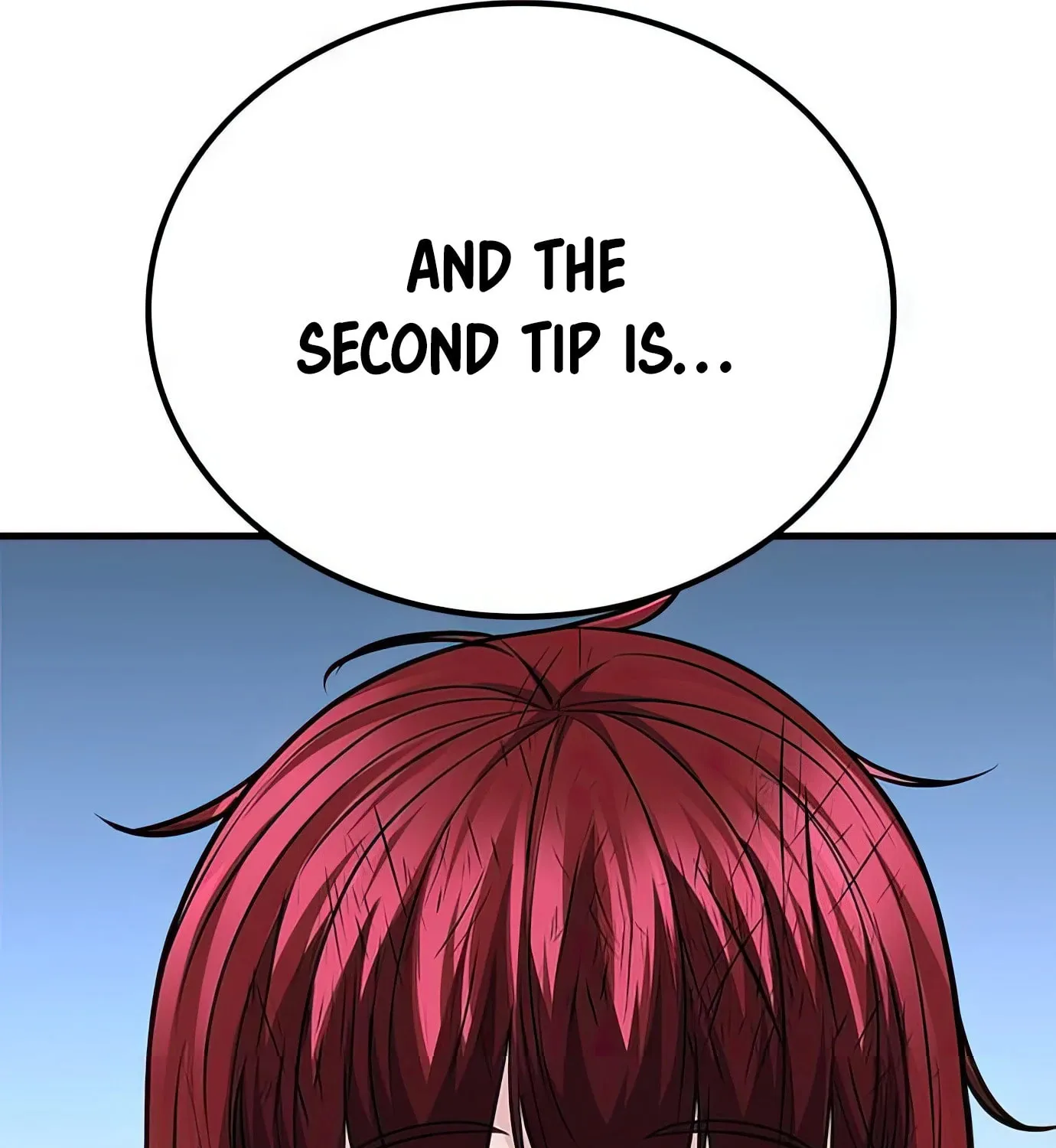 Read Secret Player chapter 73 image 50 on Lezhin