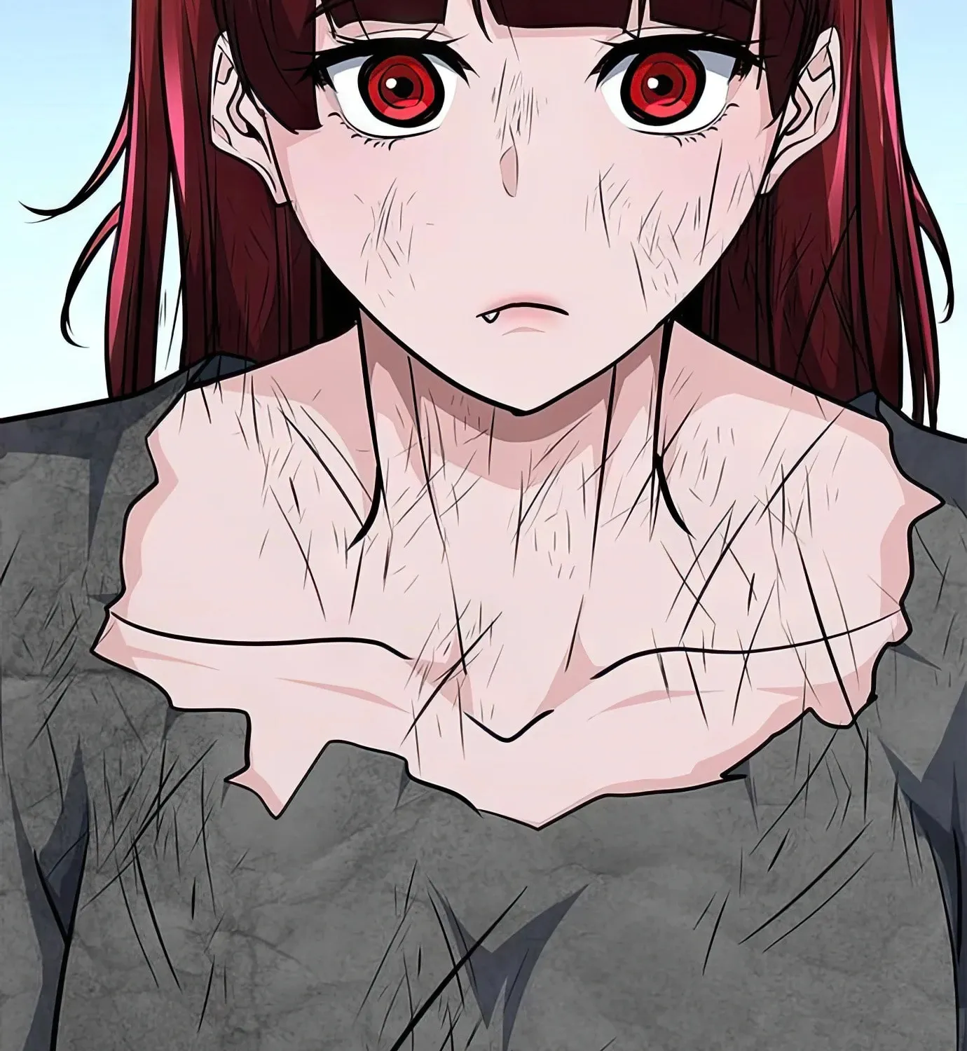 Read Secret Player chapter 73 image 51 on Lezhin