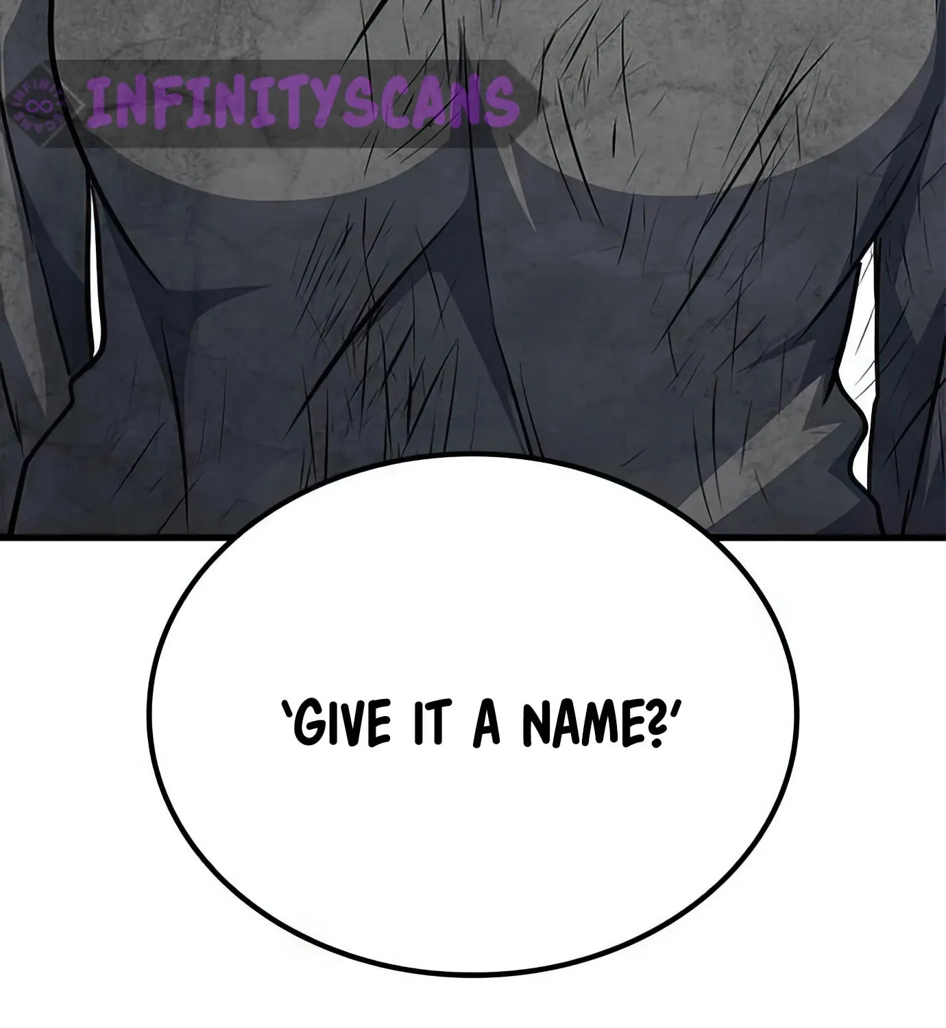 Read Secret Player chapter 73 image 52 on Lezhin