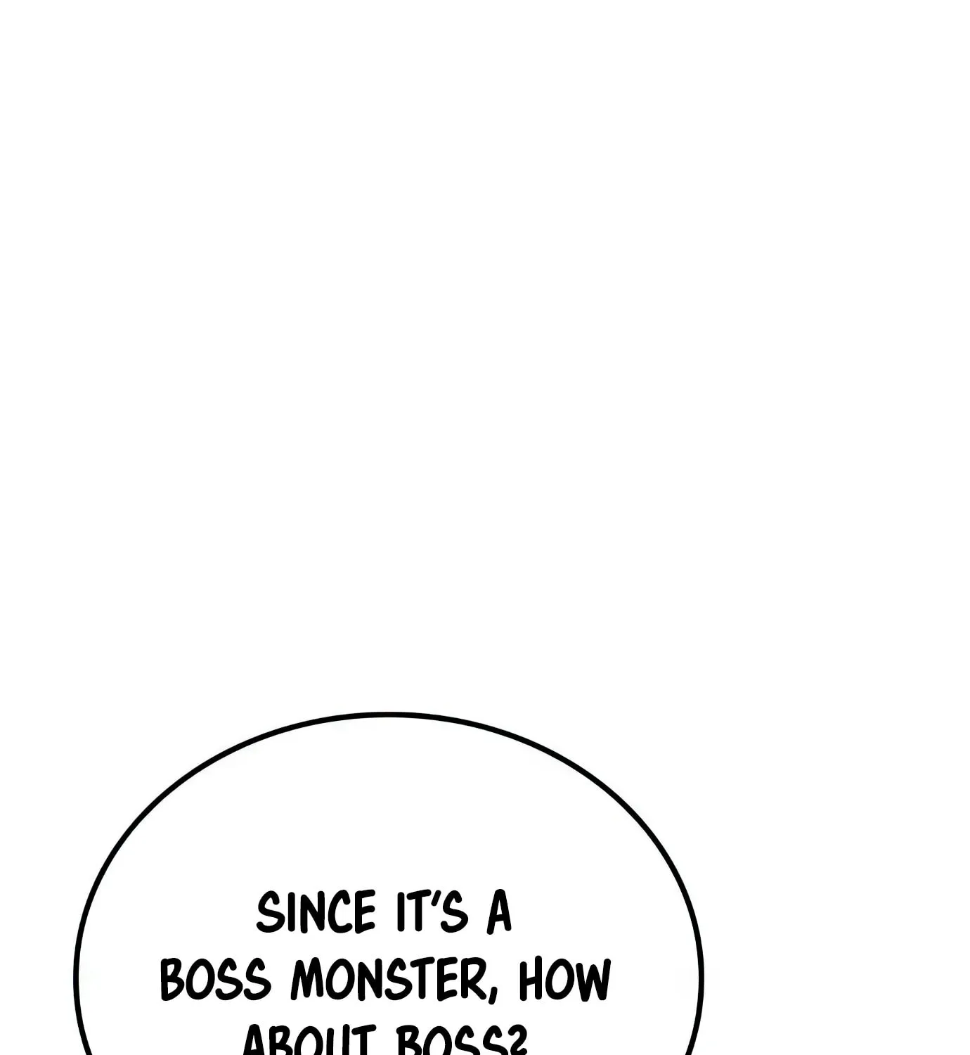Read Secret Player chapter 73 image 53 on Lezhin