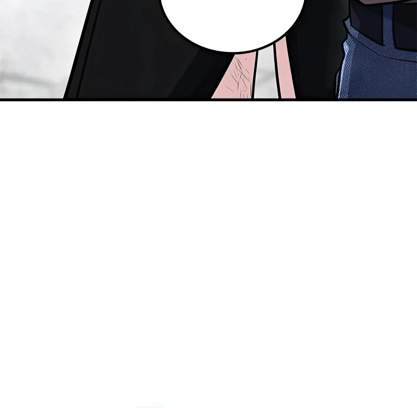 Read Secret Player chapter 73 image 59 on Lezhin
