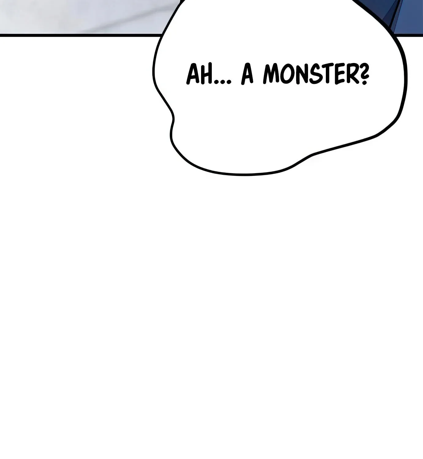 Read Secret Player chapter 73 image 6 on Lezhin