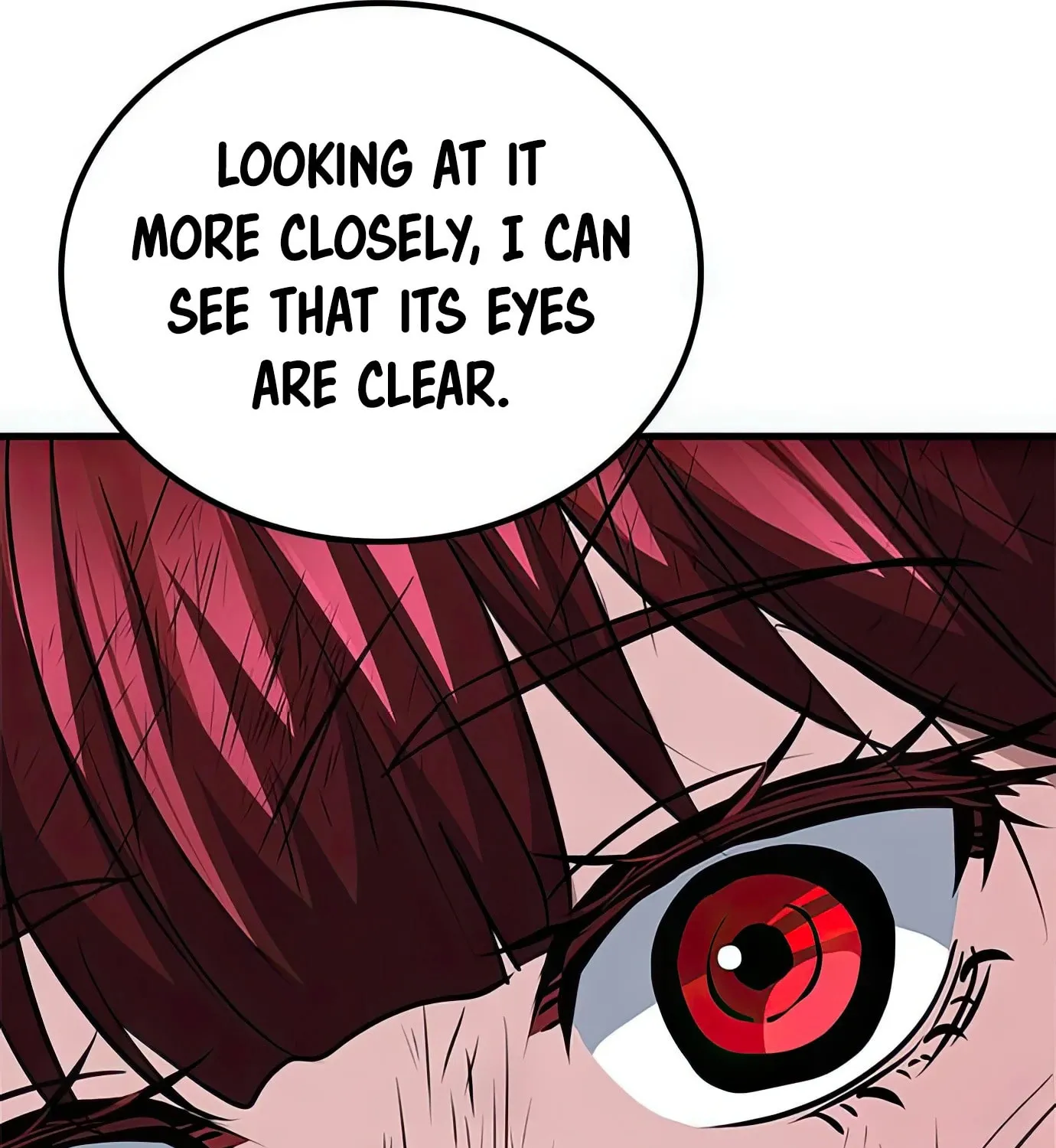 Read Secret Player chapter 73 image 60 on Lezhin