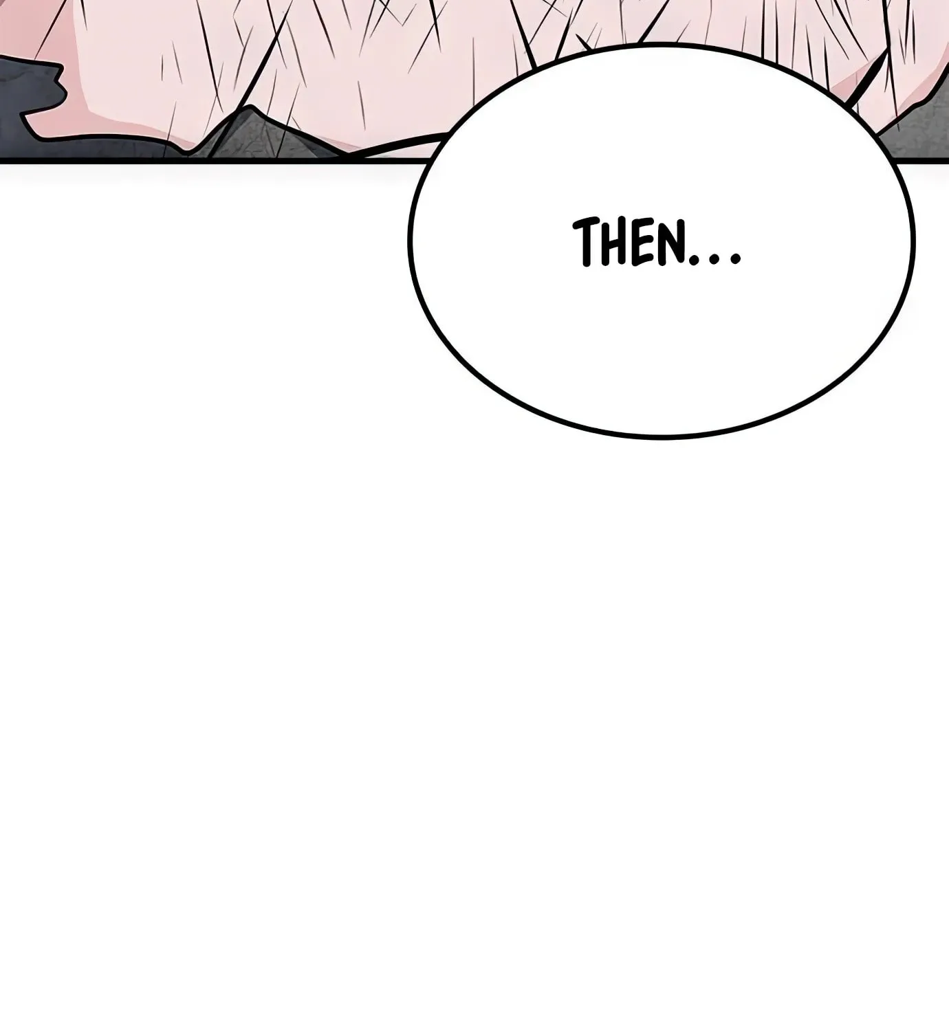 Read Secret Player chapter 73 image 62 on Lezhin