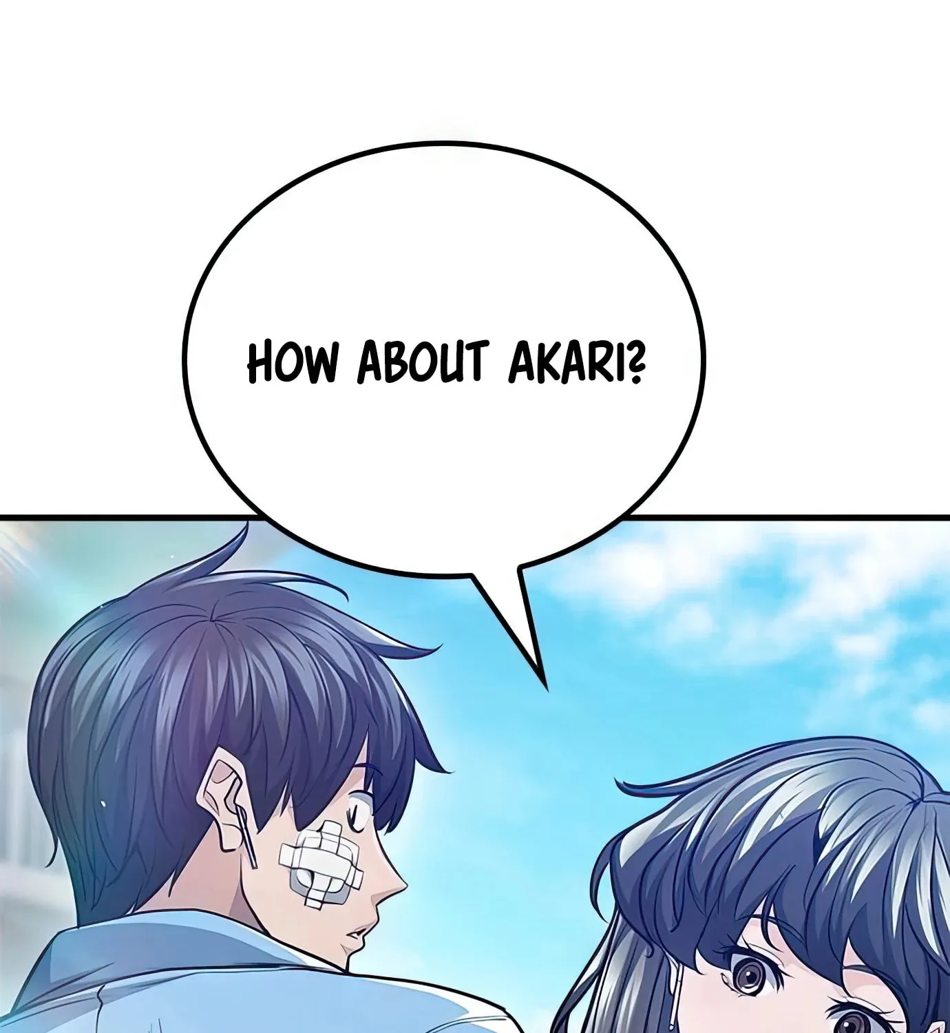 Read Secret Player chapter 73 image 63 on Lezhin
