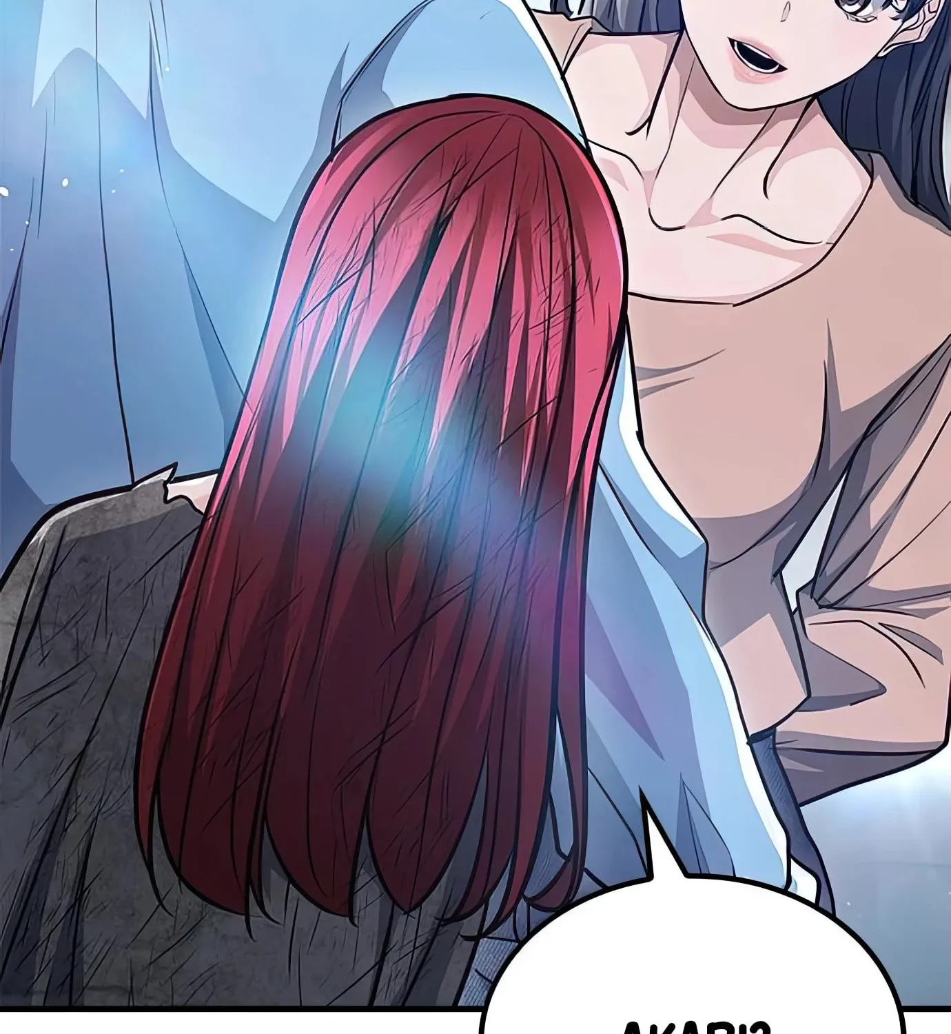 Read Secret Player chapter 73 image 64 on Lezhin
