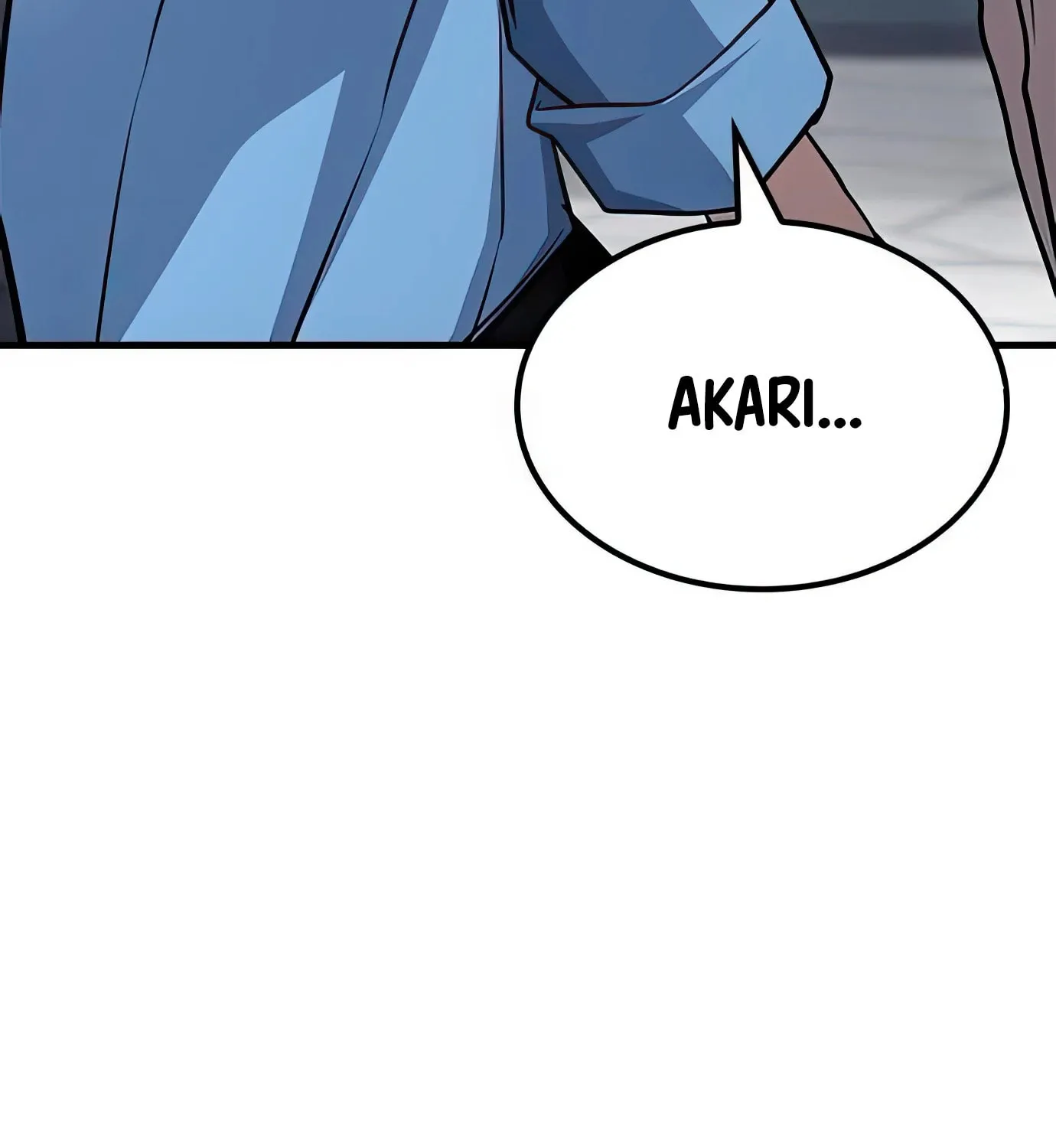 Read Secret Player chapter 73 image 68 on Lezhin