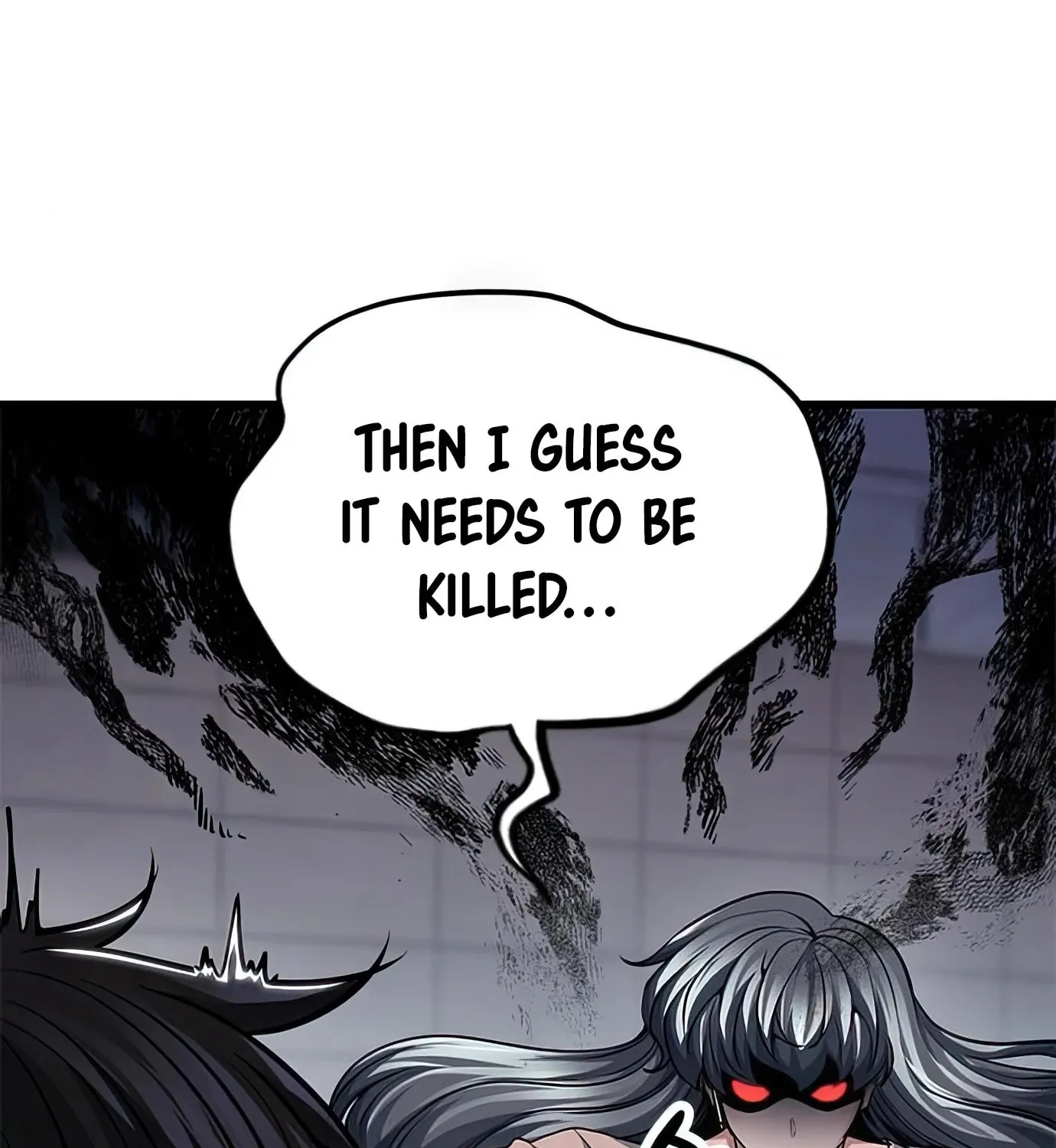 Read Secret Player chapter 73 image 7 on Lezhin