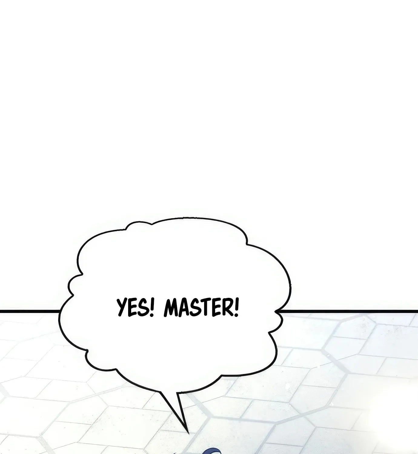 Read Secret Player chapter 73 image 73 on Lezhin