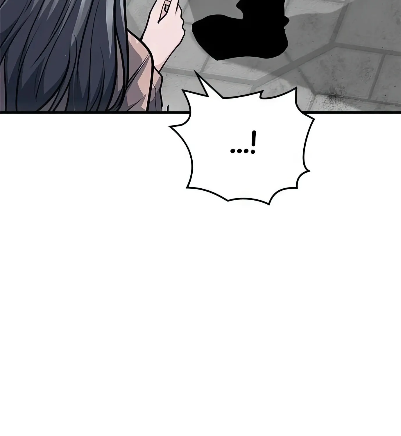 Read Secret Player chapter 73 image 75 on Lezhin