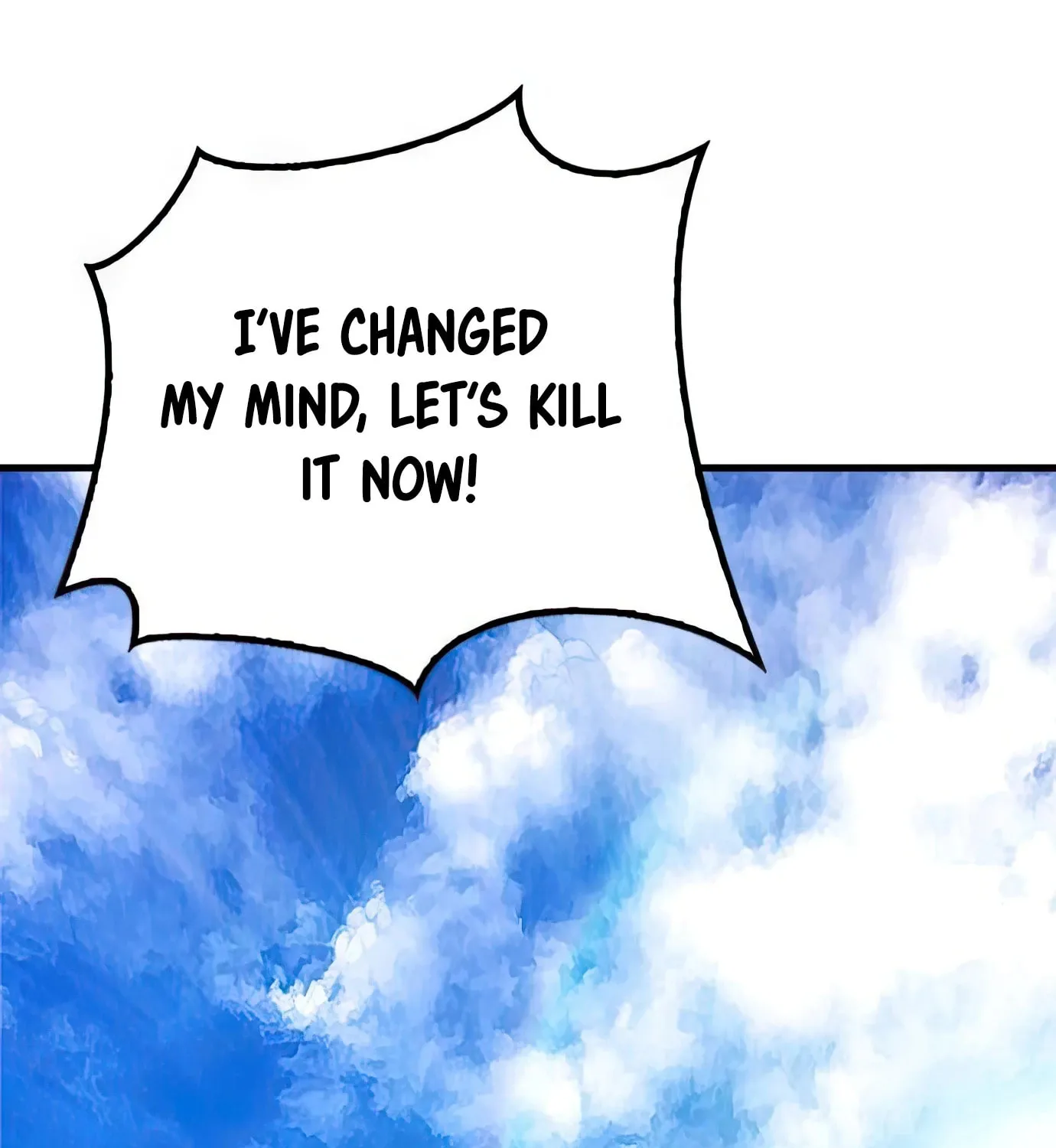 Read Secret Player chapter 73 image 76 on Lezhin