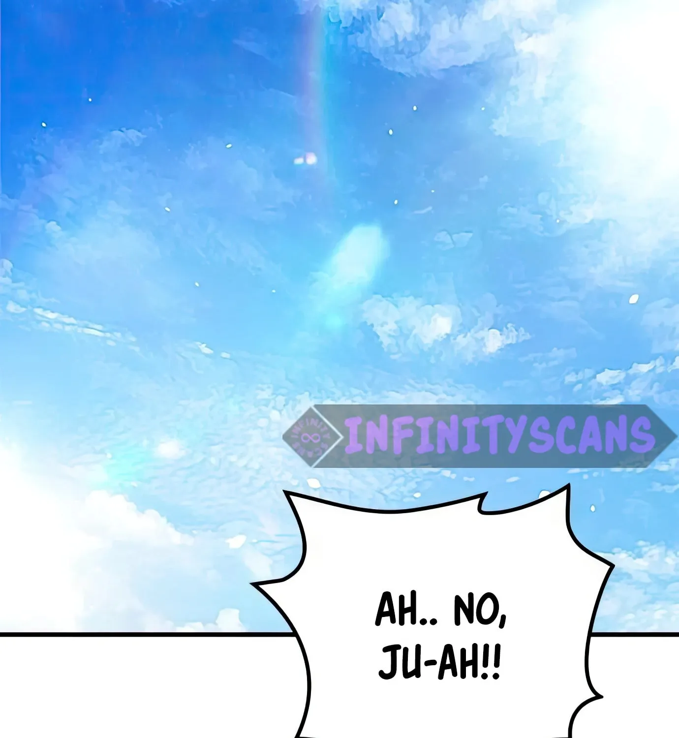 Read Secret Player chapter 73 image 77 on Lezhin
