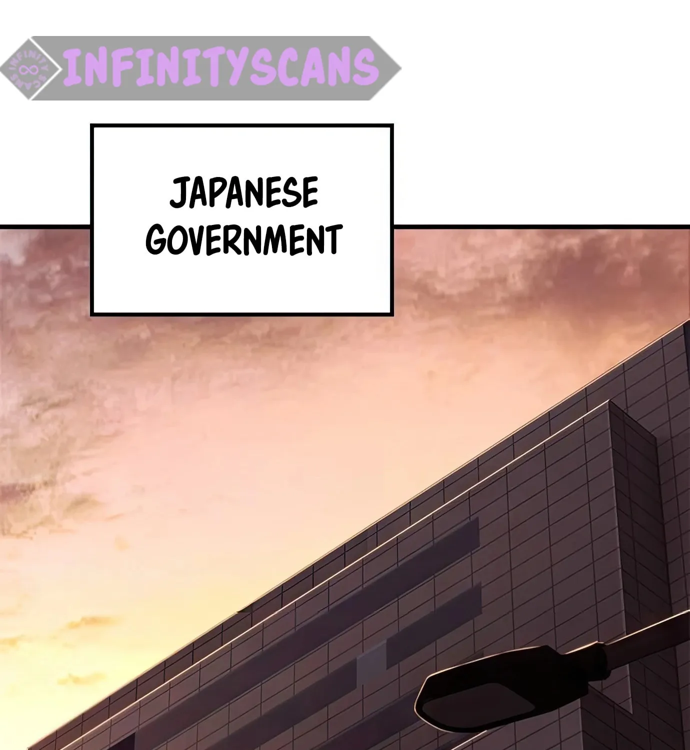 Read Secret Player chapter 73 image 81 on Lezhin