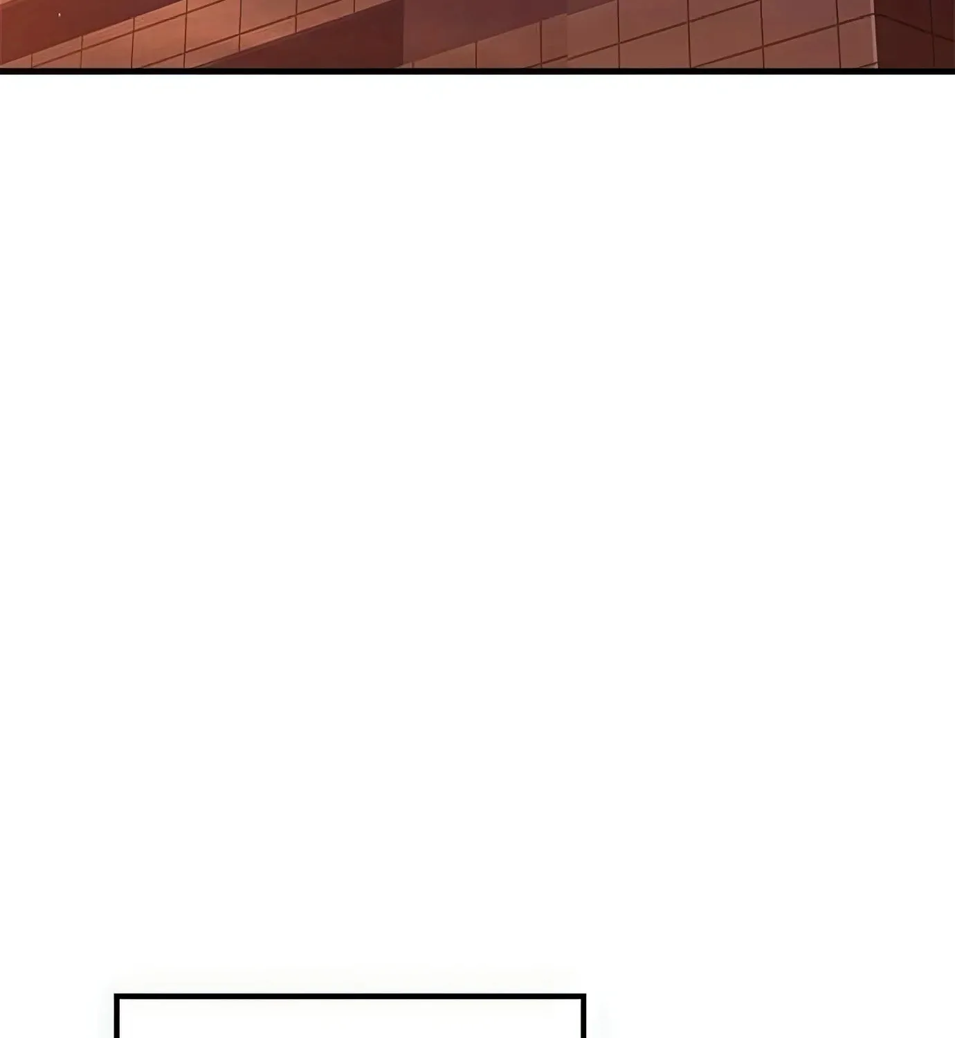 Read Secret Player chapter 73 image 83 on Lezhin