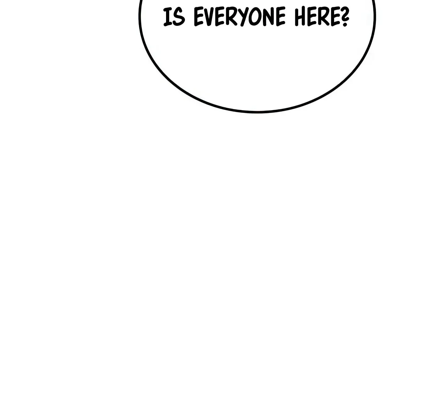 Read Secret Player chapter 73 image 87 on Lezhin