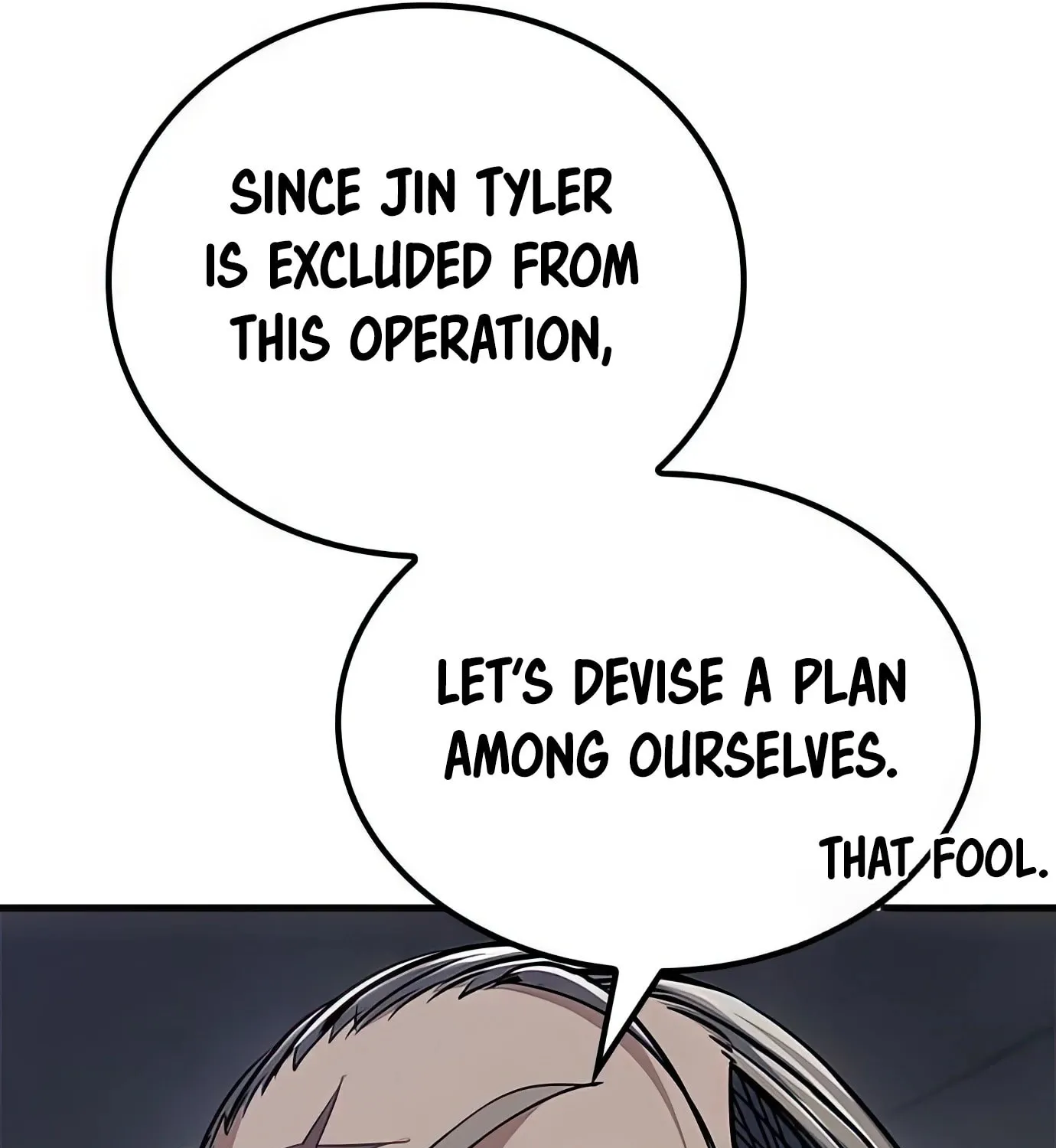 Read Secret Player chapter 73 image 88 on Lezhin