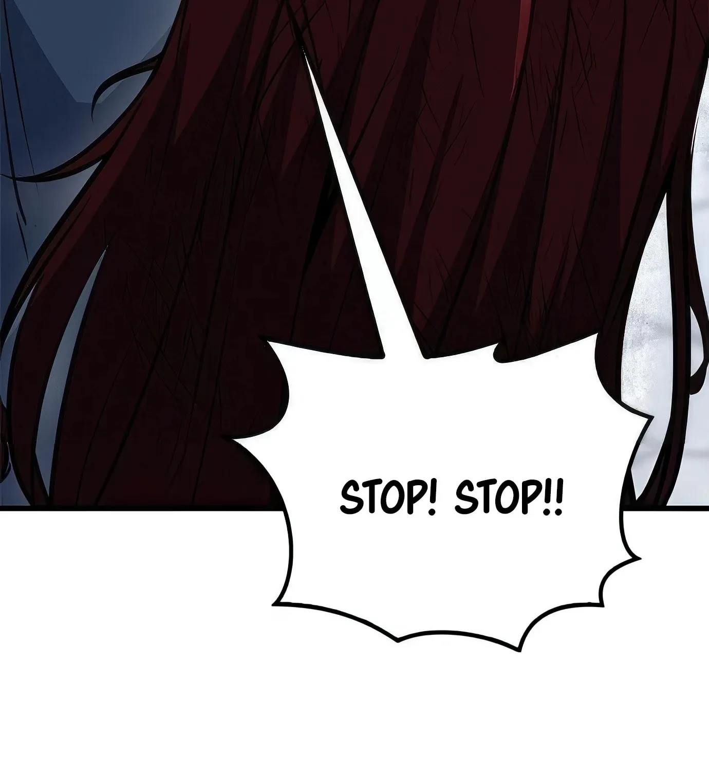 Read Secret Player chapter 73 image 9 on Lezhin