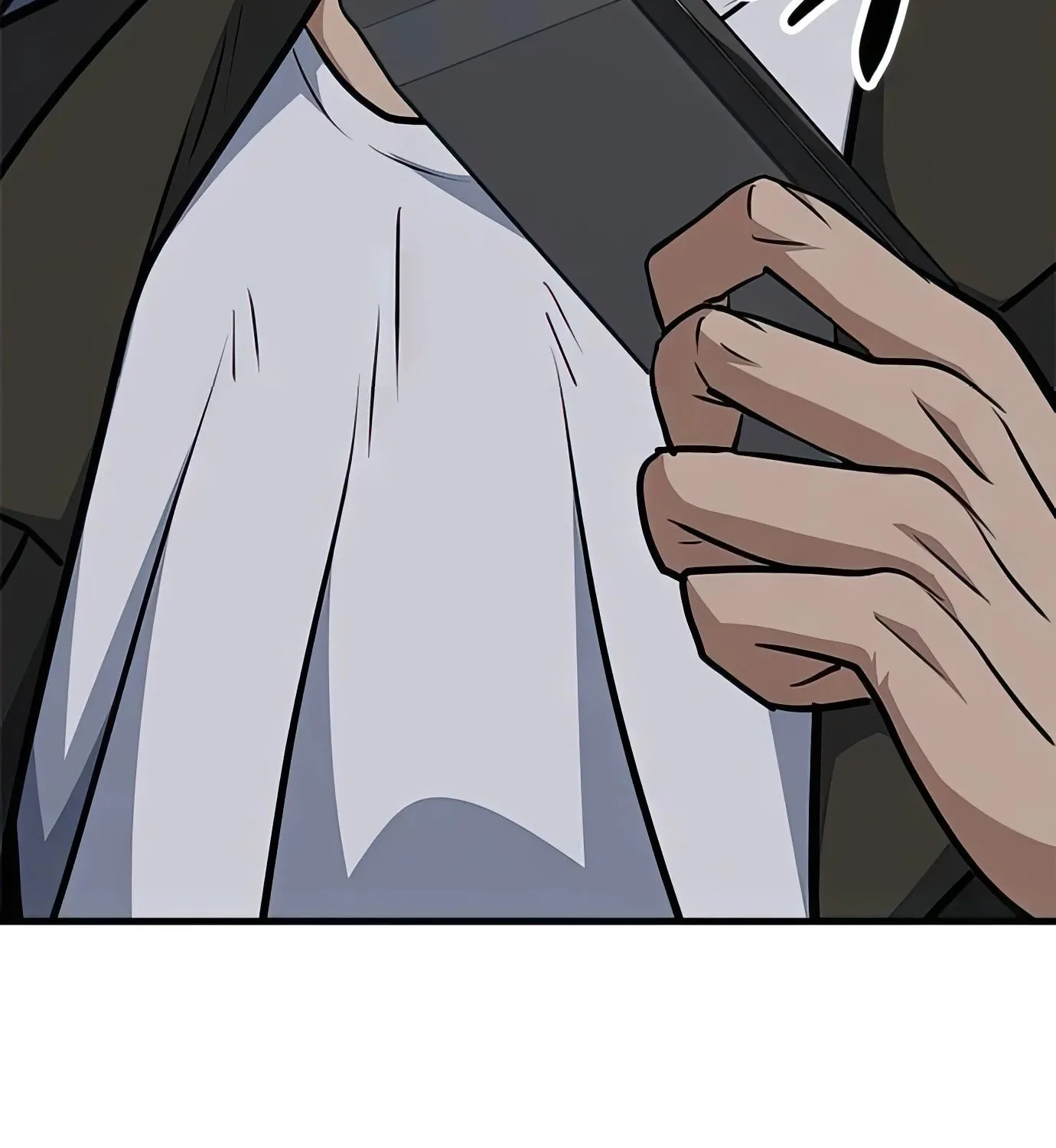 Read Secret Player chapter 73 image 90 on Lezhin