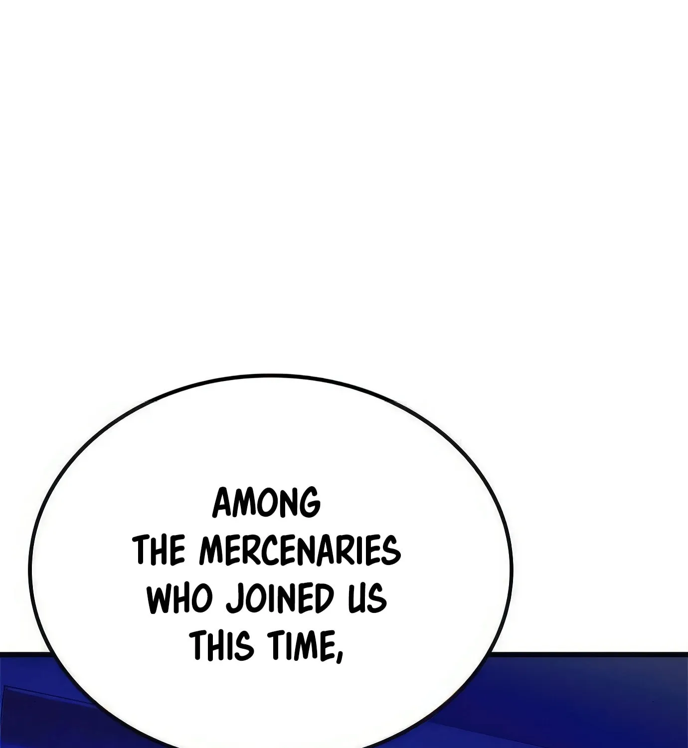 Read Secret Player chapter 73 image 91 on Lezhin