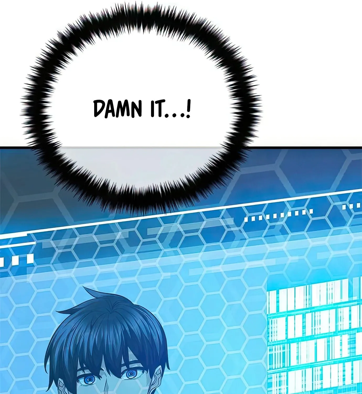 Read Secret Player chapter 73 image 98 on Lezhin