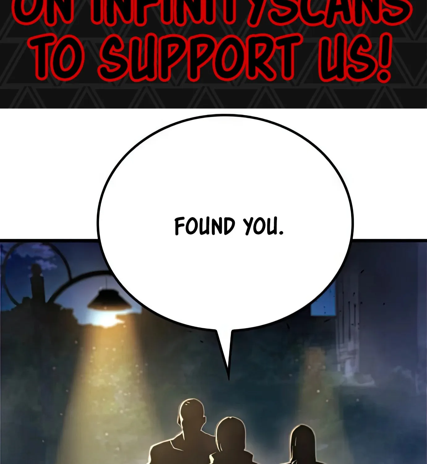 Read Secret Player chapter 74 image 1 on Lezhin