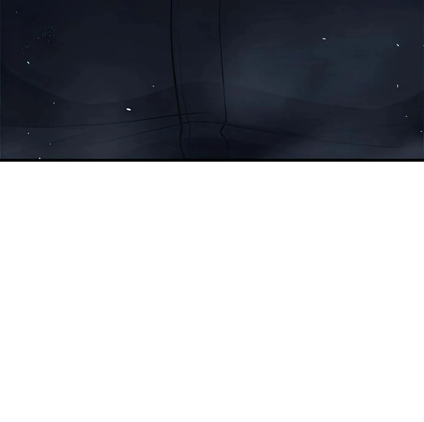 Read Secret Player chapter 74 image 10 on Lezhin
