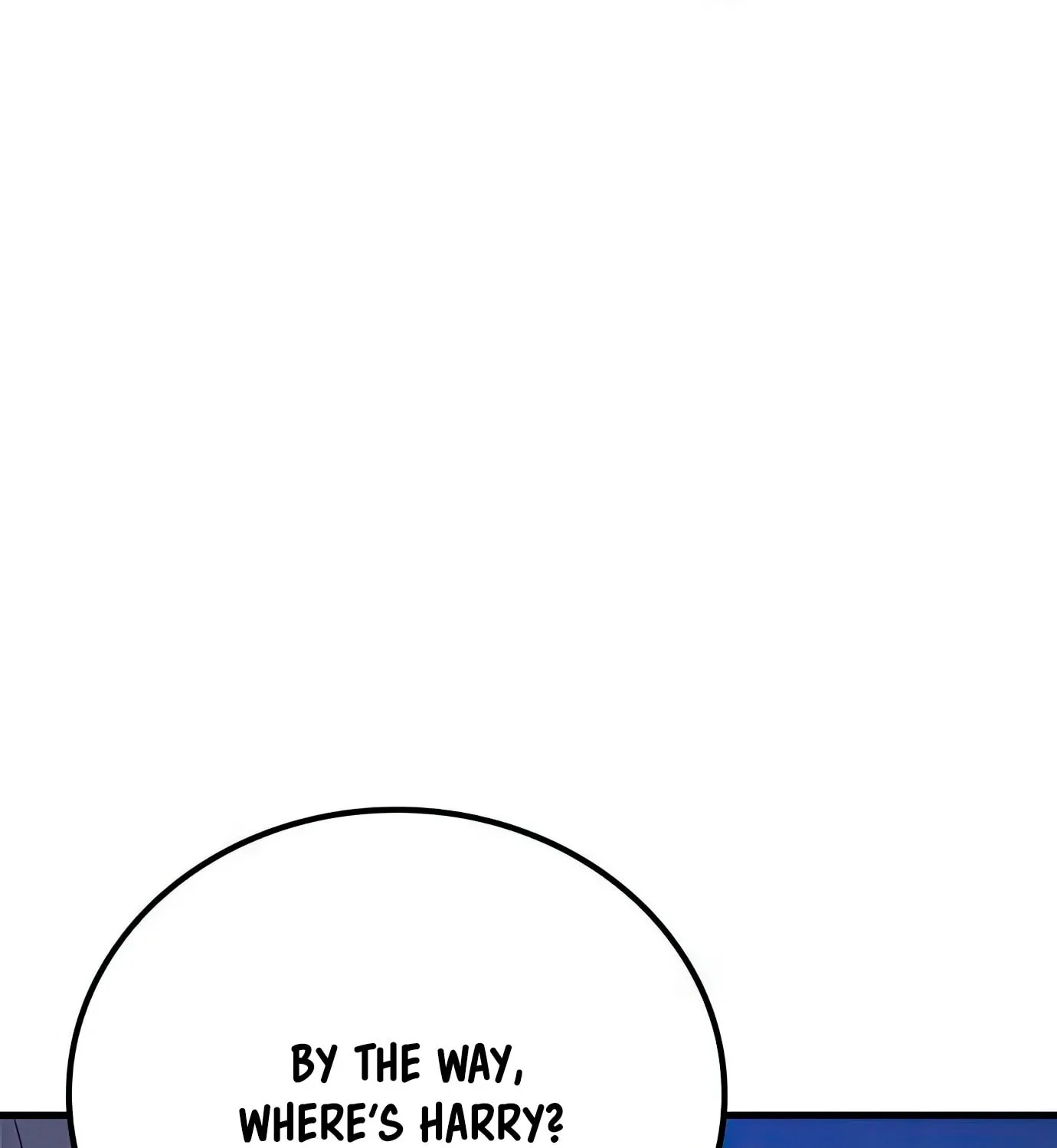 Read Secret Player chapter 74 image 100 on Lezhin