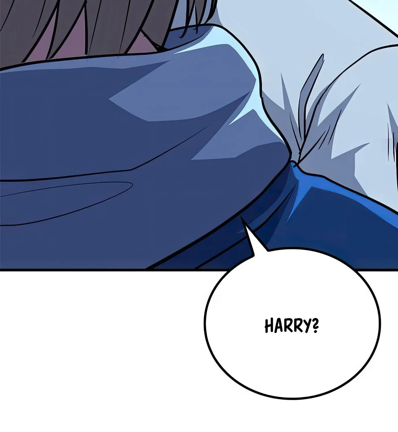 Read Secret Player chapter 74 image 102 on Lezhin