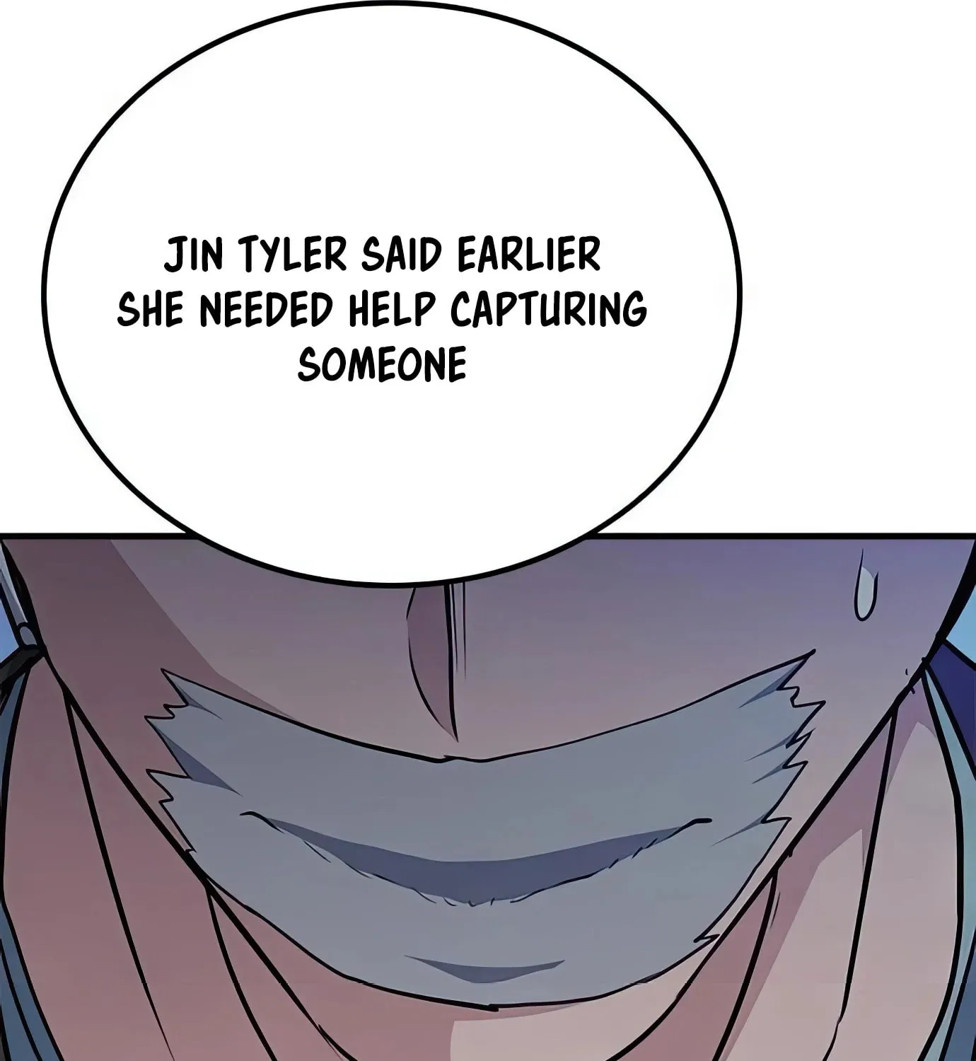 Read Secret Player chapter 74 image 104 on Lezhin