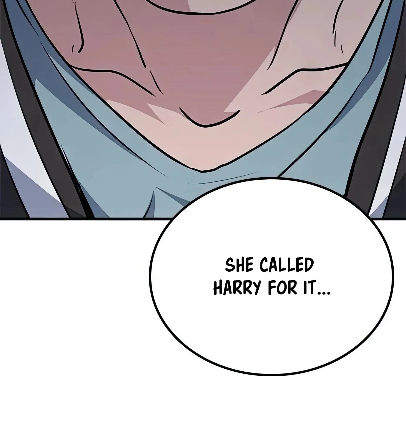 Read Secret Player chapter 74 image 105 on Lezhin