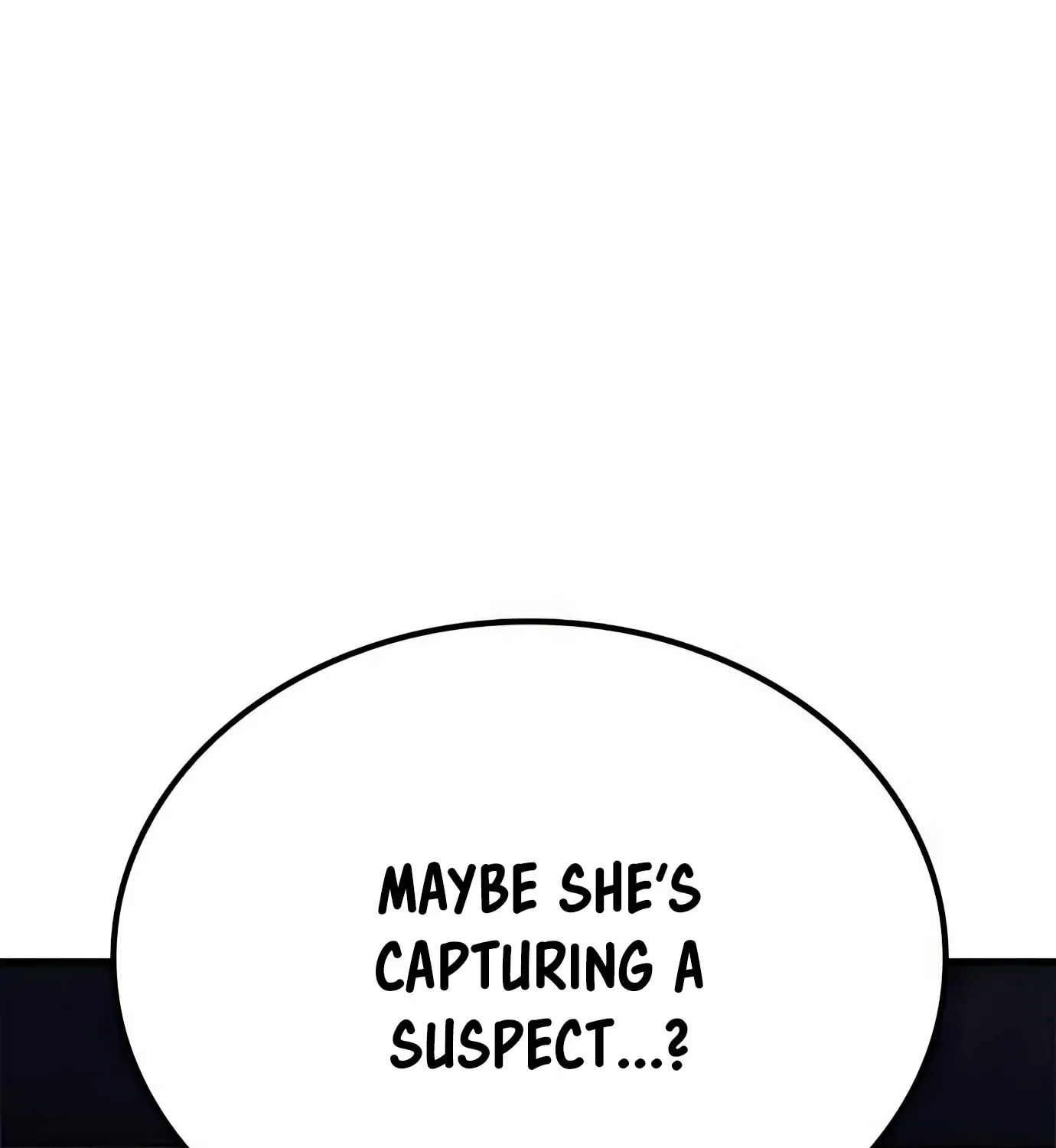 Read Secret Player chapter 74 image 106 on Lezhin
