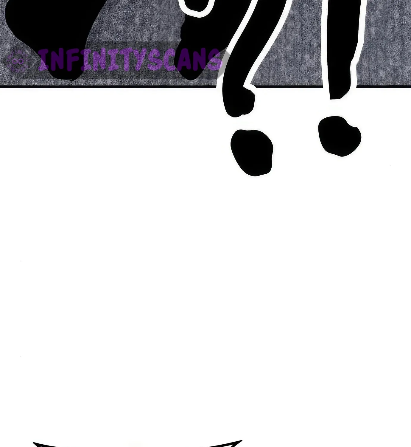 Read Secret Player chapter 74 image 110 on Lezhin