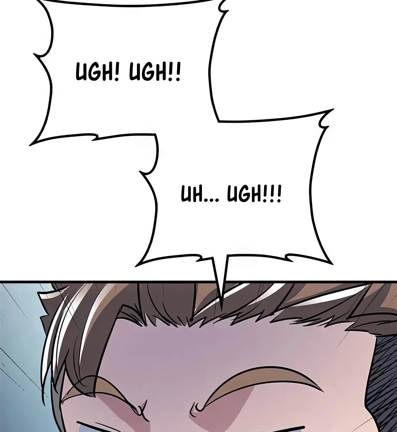 Read Secret Player chapter 74 image 111 on Lezhin