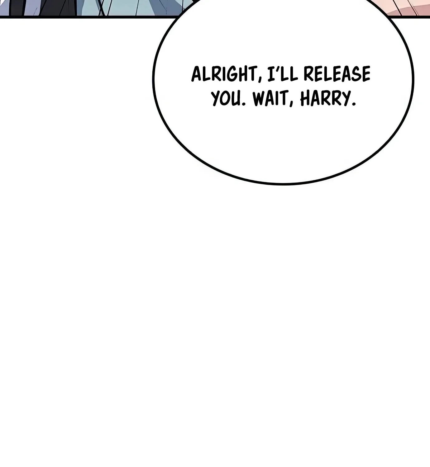 Read Secret Player chapter 74 image 113 on Lezhin