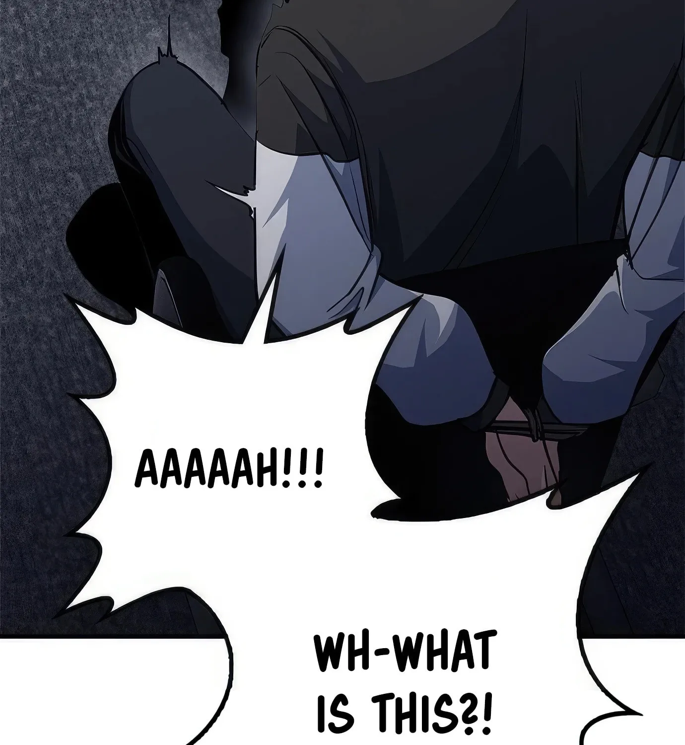 Read Secret Player chapter 74 image 116 on Lezhin