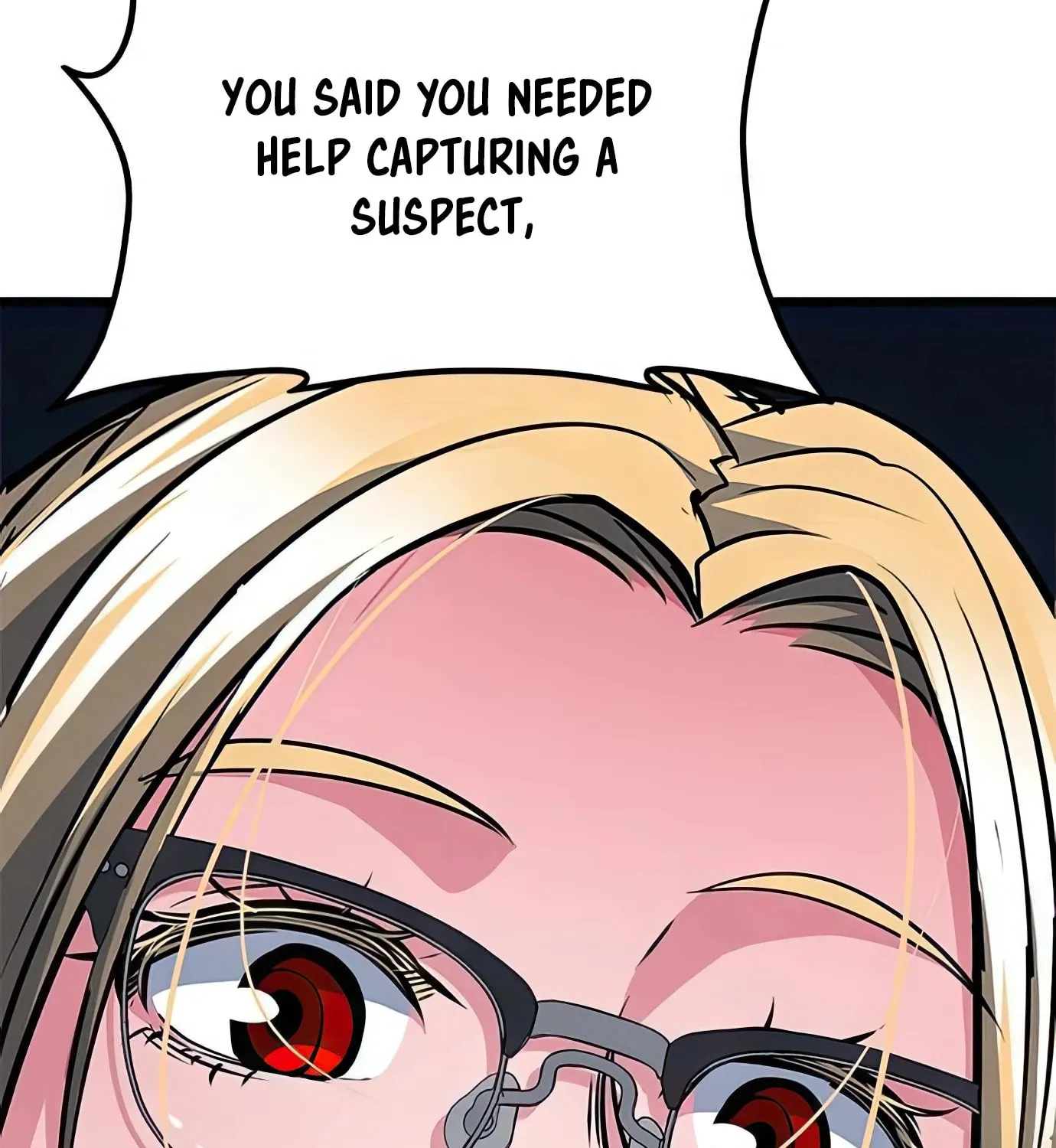 Read Secret Player chapter 74 image 118 on Lezhin