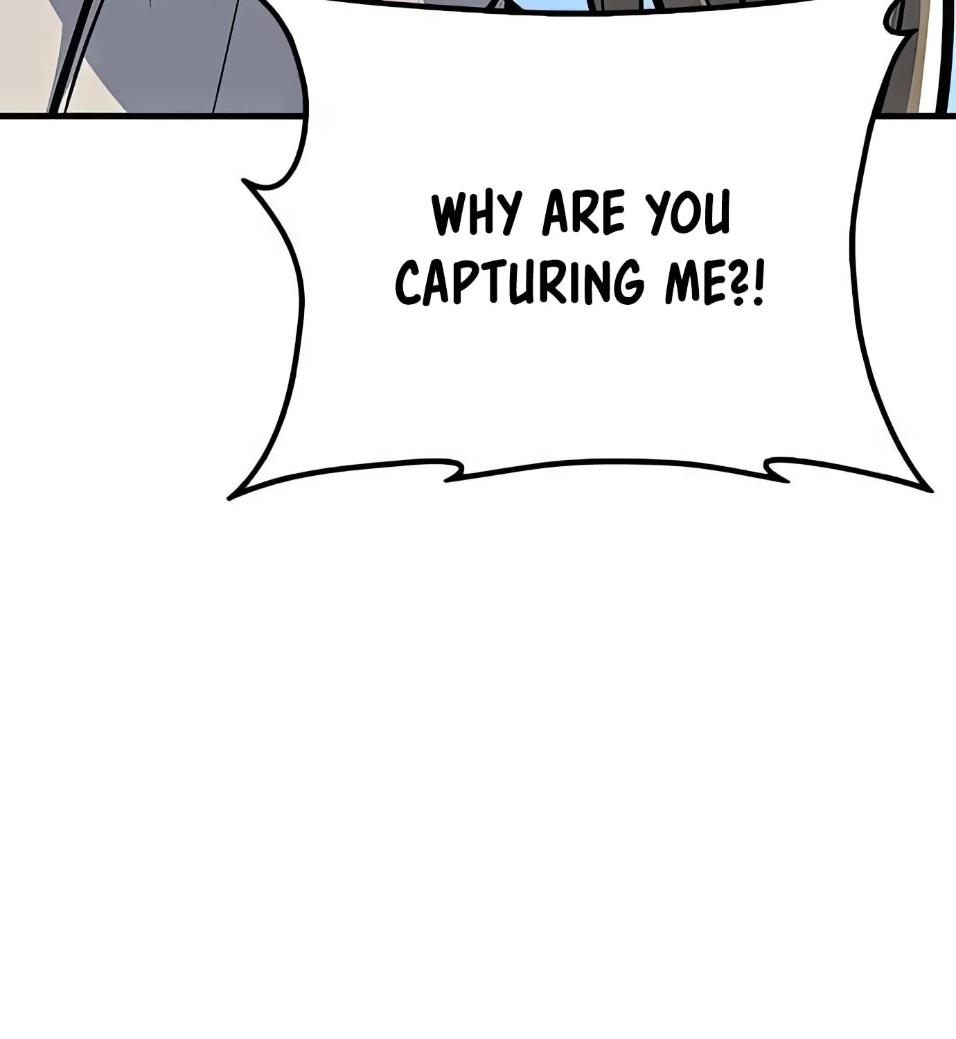 Read Secret Player chapter 74 image 120 on Lezhin