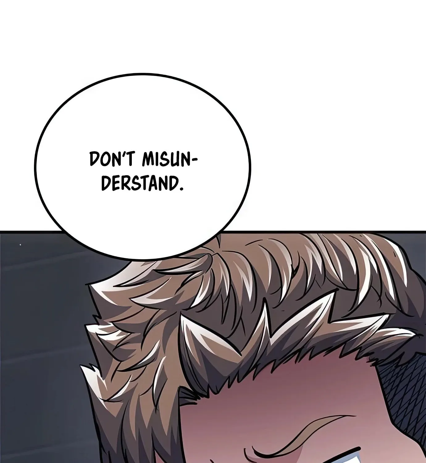 Read Secret Player chapter 74 image 121 on Lezhin
