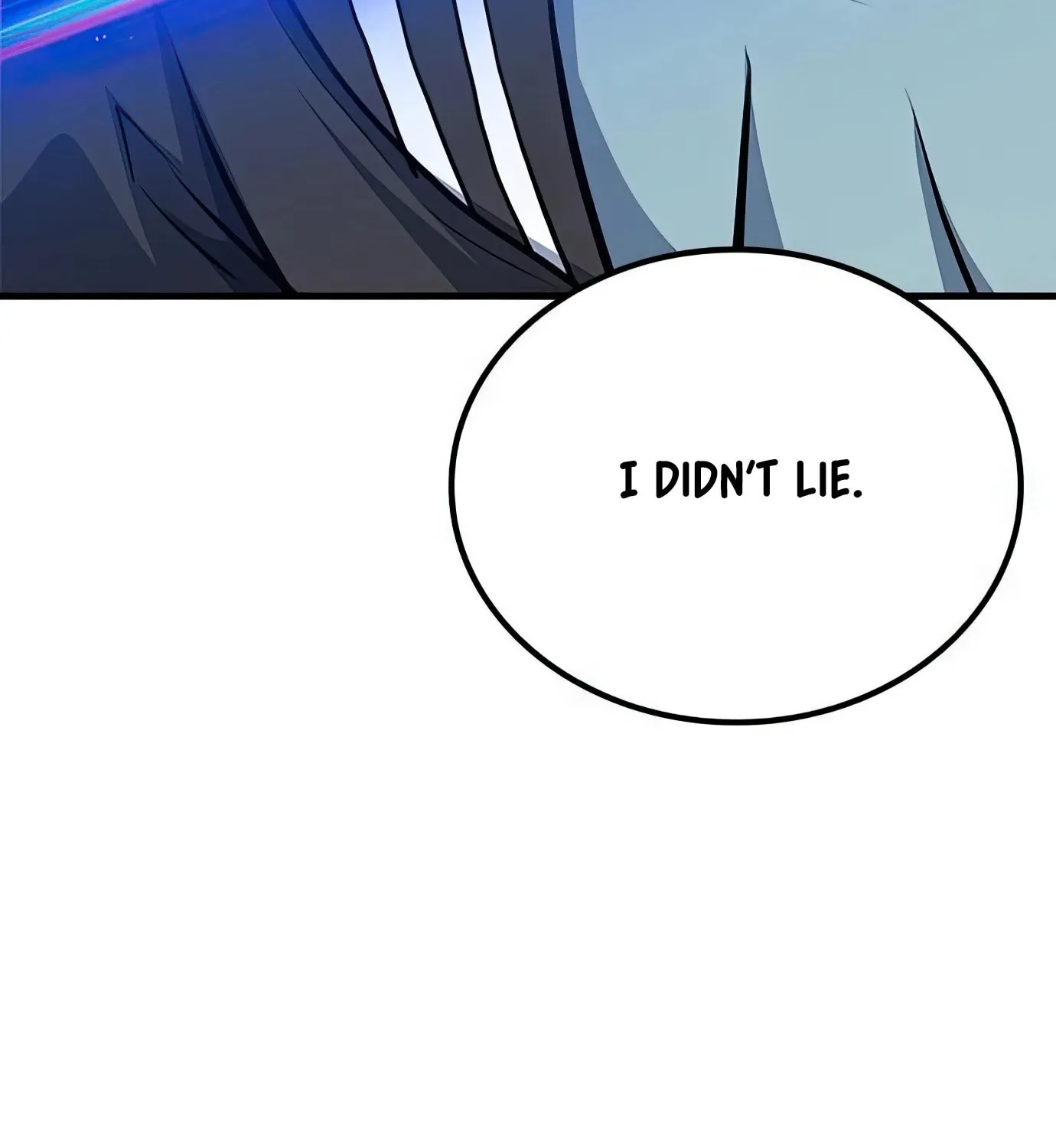 Read Secret Player chapter 74 image 123 on Lezhin